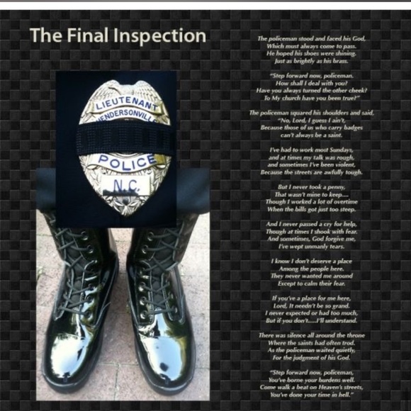 - $4 Thin Blue Line Police Bracelet. New. $4 if bundled - Picture 12 of 16